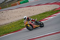 motorbikes;no-limits;peter-wileman-photography;portimao;portugal;trackday-digital-images
